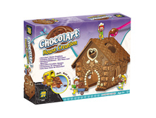 320*7�_����� ��� ���������� �� �������� ������� �����_506 ���