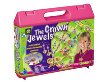 753*6�_���������� � �����������_332 ���