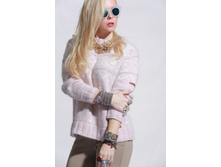 835366  1900���