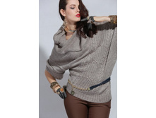 835334   930���