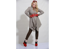 835450   1070���