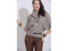 835344   915���