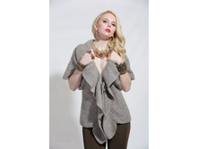 835331   950���