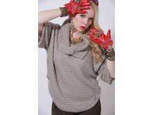 135333  930���