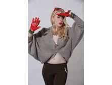 835339  980���