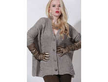 135336  1030���