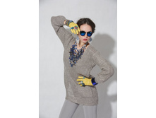 135345  850���