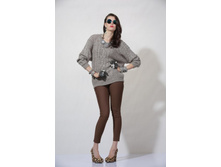 835338   950���