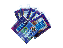 ������ ��� ������ 180�180 �� ���.png