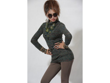 005155   650���