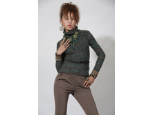 005152   530���