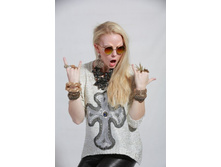 135302   990���