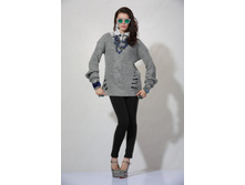 835328   820���