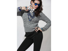 835348   950���