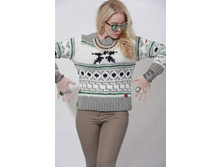 835364   1360���