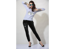 835320   735���