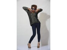 835309   810���