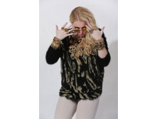 835313   950���