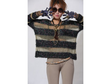 835310   810���