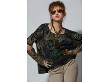 835305   855���