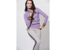 835354   540���