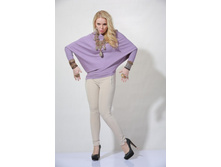 835358   570���