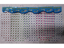 ������ � ������ �������������� �� ���������.jpg