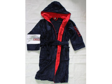 ���������� ������� ���������� ������ � ��������� � �������� �����.jpg