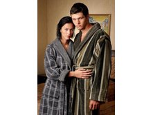 ����� �������� �������� 3 ���. � ���..jpg