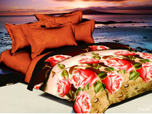 ����� � ������ �����������.jpg