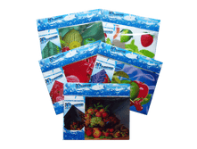 ����� �������� � �������� ������� 3D 2 ���.png