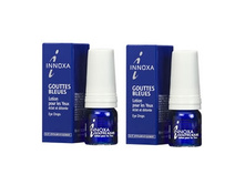 ����� ����� Innoxa �������� �� 2 � 10 �� 12,9 �� 2