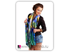 ���. 01   120 ���.