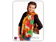 ���.03  120 ���.