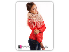 ���.��-75   150 ���.