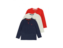 As**da 	����:	358	���.