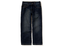 As**da 	����:	430	- 502 ���.