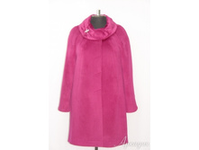 �-086-2 ���� 6600 ���. 