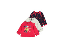 As**da 	����:	358	���.