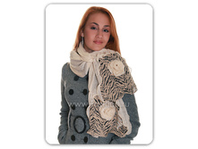 ���.0202.   260 ���