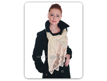 ���.0213.   260 ���.