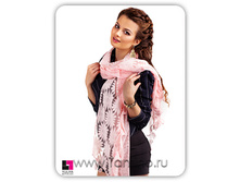 ���.DO-15.  150 ���.