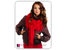 ���.EC-11.  230 ���.