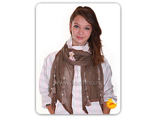 ���.eu-04.  260 ���