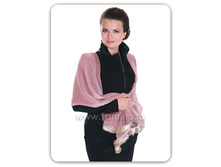 ���.kr-01.  200 ���.