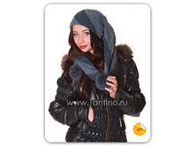 ���.MM-15.  280 ���.