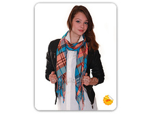 ���.MU-0105.  230 ���.