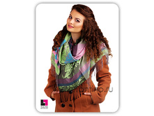 ���.MU-138A.  250 ���.