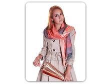 ���.MU-145.  280 ���.