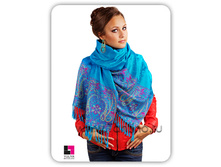 ���.MU-1251�.  230 ���.